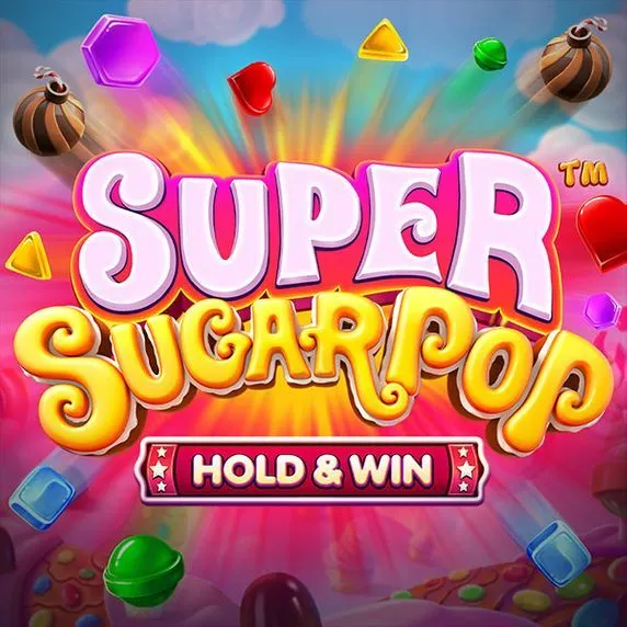 Tựa game ngọt ngào nhiều màu sắc
