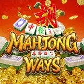 Tựa game slot PG0046 phong cách phương Đông