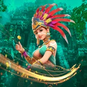 Tựa game nổ hũ PG0066 trên xocdia88