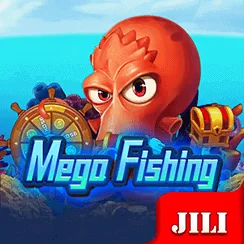 Tựa game JL0007 nổi bật trên xocdia88