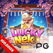 Tựa game PG0073 chủ đề phiêu lưu