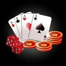 Hình ảnh giới thiệu cổng game xocdia88